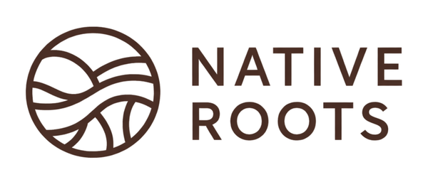 Nativeroots